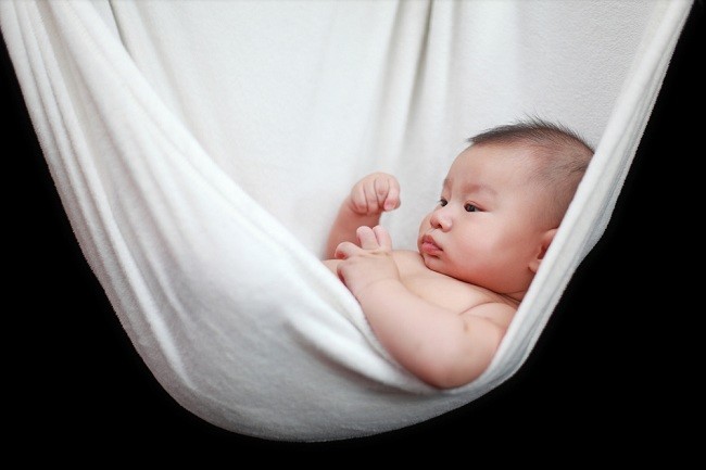 ini-penyebab-nafas-bayi-berbunyi-dan-tindakan-yang-perlu-dilakukan-alodokter : Ini Penyebab Nafas Bayi Berbunyi Dan Tindakan Yang Perlu Dilakukan Alodokter